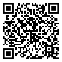 美行停车app正版二维码图片