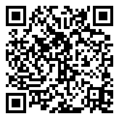 美行停车app正版二维码图片