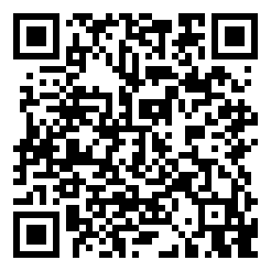 恋爱情感话术app安卓版二维码图片