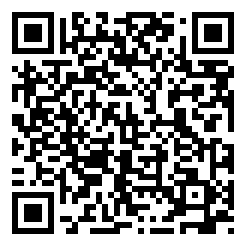 音乐世界cytus2苹果版二维码图片