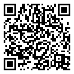 恋爱情感话术app安卓版二维码图片