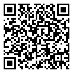 樱花城堡公寓最新版二维码图片