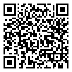 樱花城堡公寓最新版二维码图片