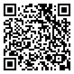 樱花城堡公寓最新版二维码图片