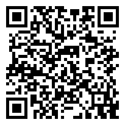 网络天才官方版二维码图片