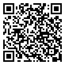 僵尸实验室破解版二维码图片