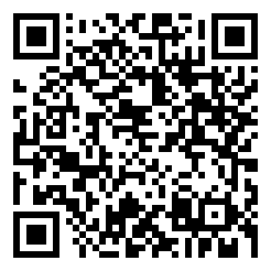 公主的梦幻舞会最新版二维码图片