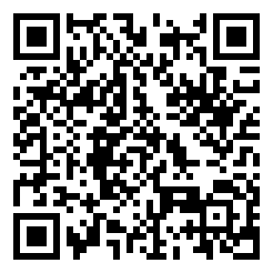 公主的梦幻舞会最新版二维码图片