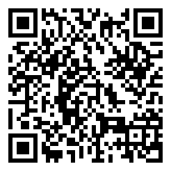 公主的梦幻舞会最新版二维码图片