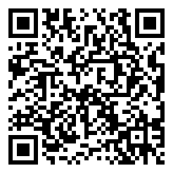 超级教练苹果版二维码图片