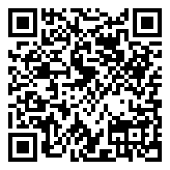 淘手商城app官方版二维码图片