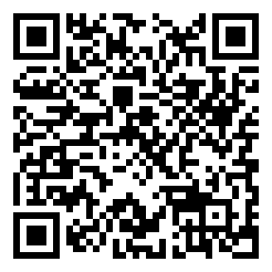 音壳乐理视唱练耳最新版二维码图片