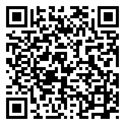 音壳乐理视唱练耳最新版二维码图片