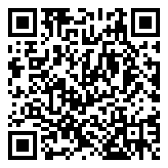 音壳乐理视唱练耳最新版二维码图片