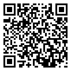 音壳乐理视唱练耳最新版二维码图片