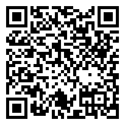 熊猫出行最新版二维码图片