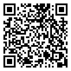 驾考精灵灯光APP手机版二维码图片