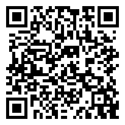 优e专车司机官方版二维码图片