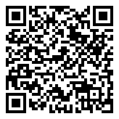 优e专车司机官方版二维码图片