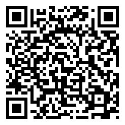 凹凸世界2022最新版二维码图片