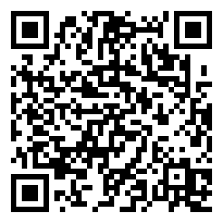 不低调法师无限金币版二维码图片