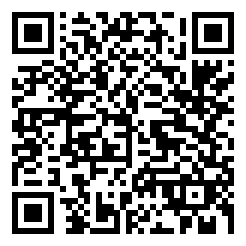 不低调法师无限金币版二维码图片