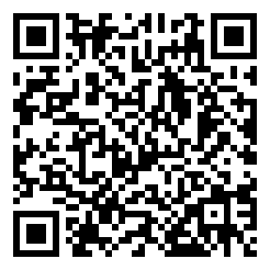 我,角斗士 I,Gladiator破解版二维码图片