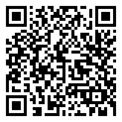 格斗刀魂online满v版二维码图片