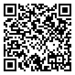 遥控气垫船飞机安卓版二维码图片