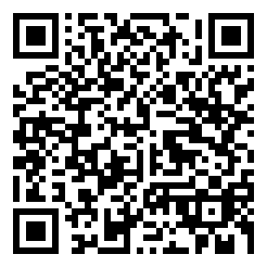 天天飞车最新版本二维码图片