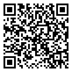 刀剑天下无限元宝版二维码图片