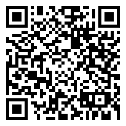 retouch修图软件免费版二维码图片