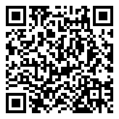 奥维互动地图2022官网版二维码图片