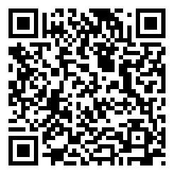 驾考家园3d模拟学车破解版二维码图片