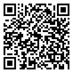 魔法推推推游戏破解版二维码图片