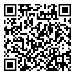 收纳整理助手最新版二维码图片