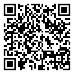 收纳整理助手最新版二维码图片