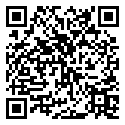 收纳整理助手最新版二维码图片