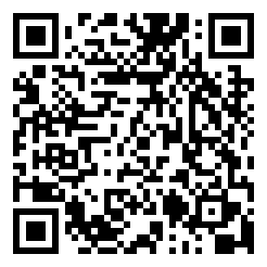 刀锋酷跑破解版二维码图片