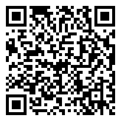 龙之歌官网版二维码图片