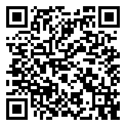 233游戏盒内购破解版二维码图片