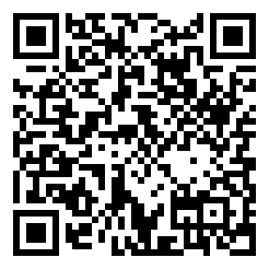 233游戏盒内购破解版二维码图片