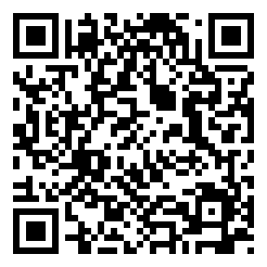 勇士的崛起无限钻石版二维码图片