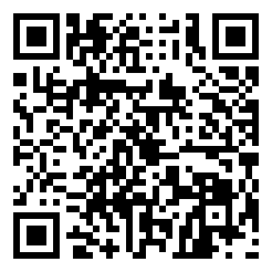 勇士的崛起无限钻石版二维码图片