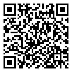 勇士的崛起无限钻石版二维码图片