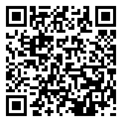 洋果子店安卓版二维码图片