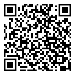 恐龙狩猎模拟器2020二维码图片