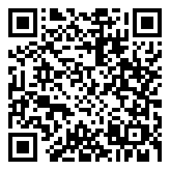 罗布乐思Roblox国际版二维码图片