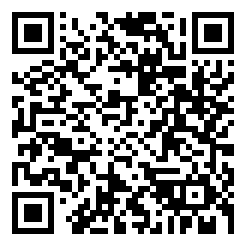 米琪果汁店最新版二维码图片