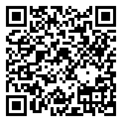 米琪果汁店最新版二维码图片